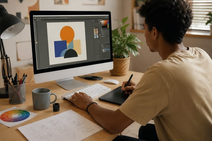 classement 2026 des meilleures formations et établissements de design à madagascar